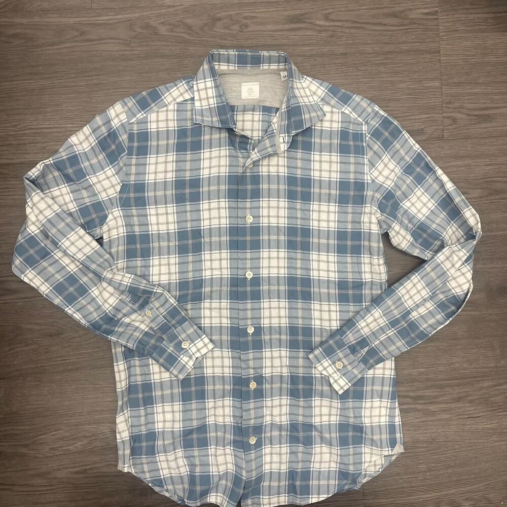 Eleventy Women's multi Shirt